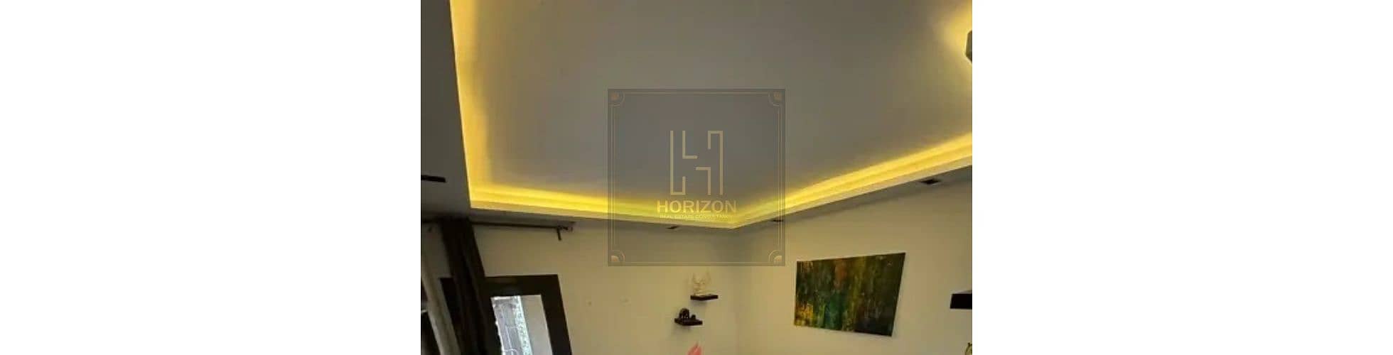 6 WhatsApp Image 2025-12-11 at 7.16. 58 PM (2). jpg