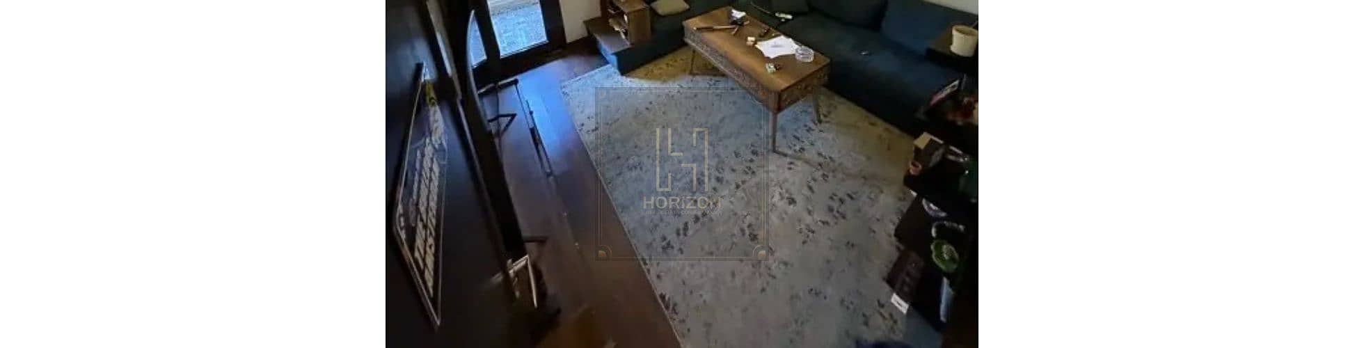 8 WhatsApp Image 2025-12-11 at 7.16. 59 PM. jpg