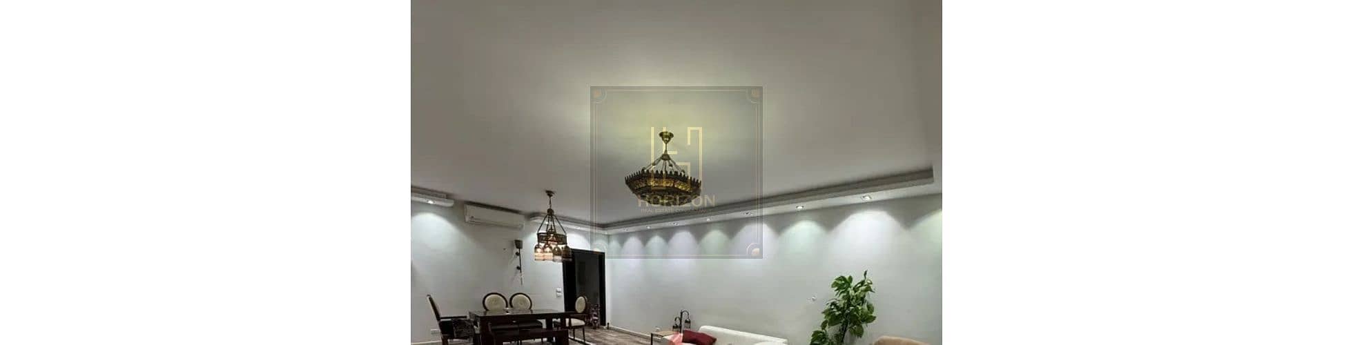 9 WhatsApp Image 2025-12-11 at 7.17. 02 PM. jpg