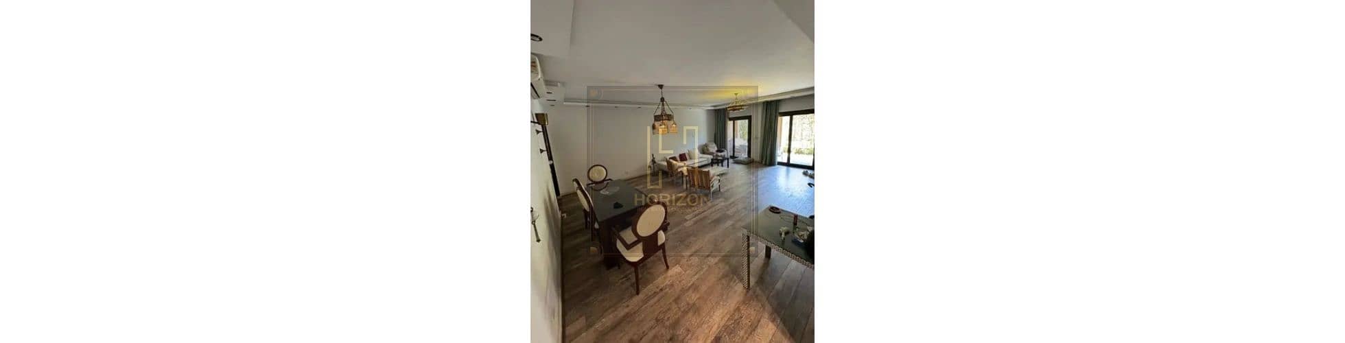 10 WhatsApp Image 2025-12-11 at 7.17. 00 PM. jpg