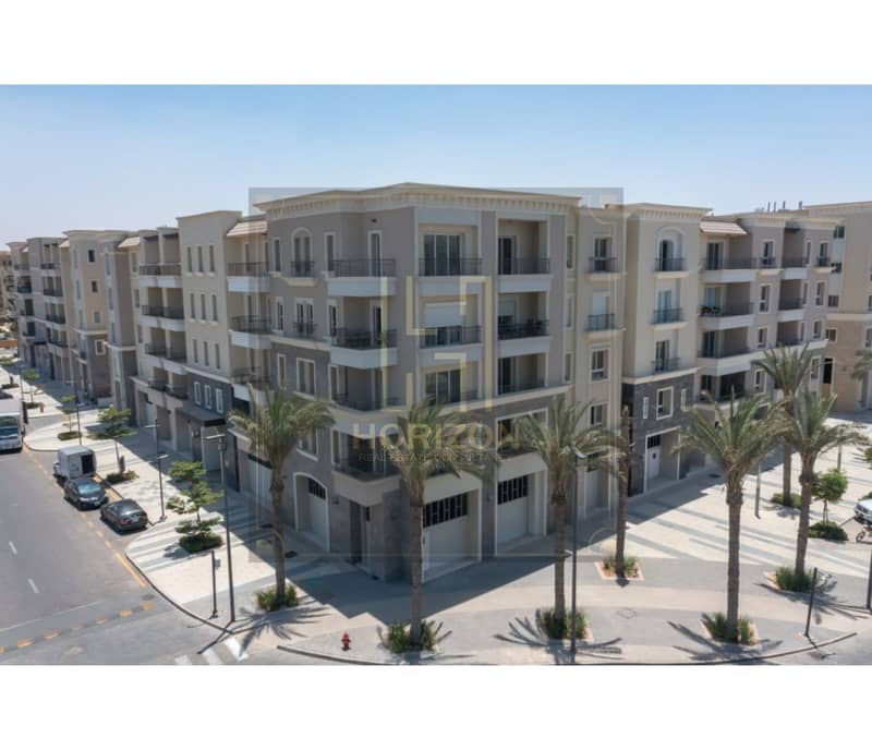 7 Mivida-CU-Boulevard. jpg