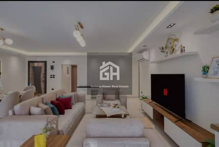 3 Bedroom Flat for Rent in Sheikh Zayed, Giza - WhatsApp Image 2025-12-08 at 12.06. 59 PM. jpeg 3 Bedroom Flat for Rent in Sheikh Zayed, Giza - WhatsApp Image 2025-12-08 at 12.06. 59 PM. jpeg