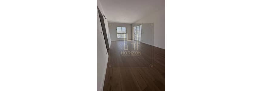 2 Bedroom Flat for Rent in New Cairo, Cairo - WhatsApp Image 2025-12-11 at 6.33. 43 PM (1). jpg