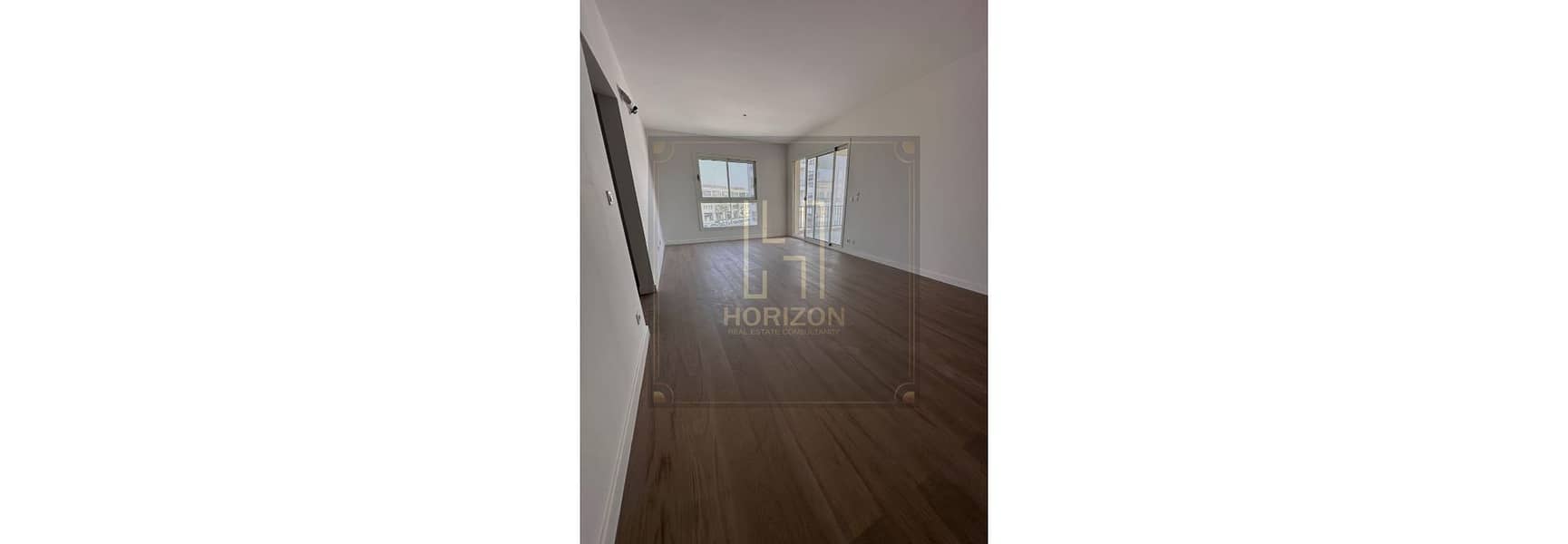 WhatsApp Image 2025-12-11 at 6.33. 43 PM (1). jpg WhatsApp Image 2025-12-11 at 6.33. 43 PM (1). jpg