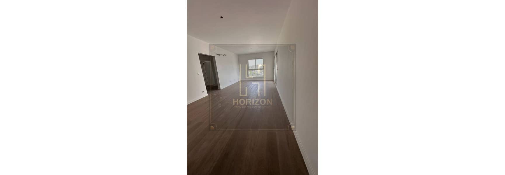 2 WhatsApp Image 2025-12-11 at 6.33. 43 PM. jpg