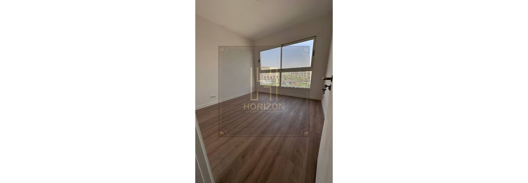 3 WhatsApp Image 2025-12-11 at 6.33. 41 PM. jpg