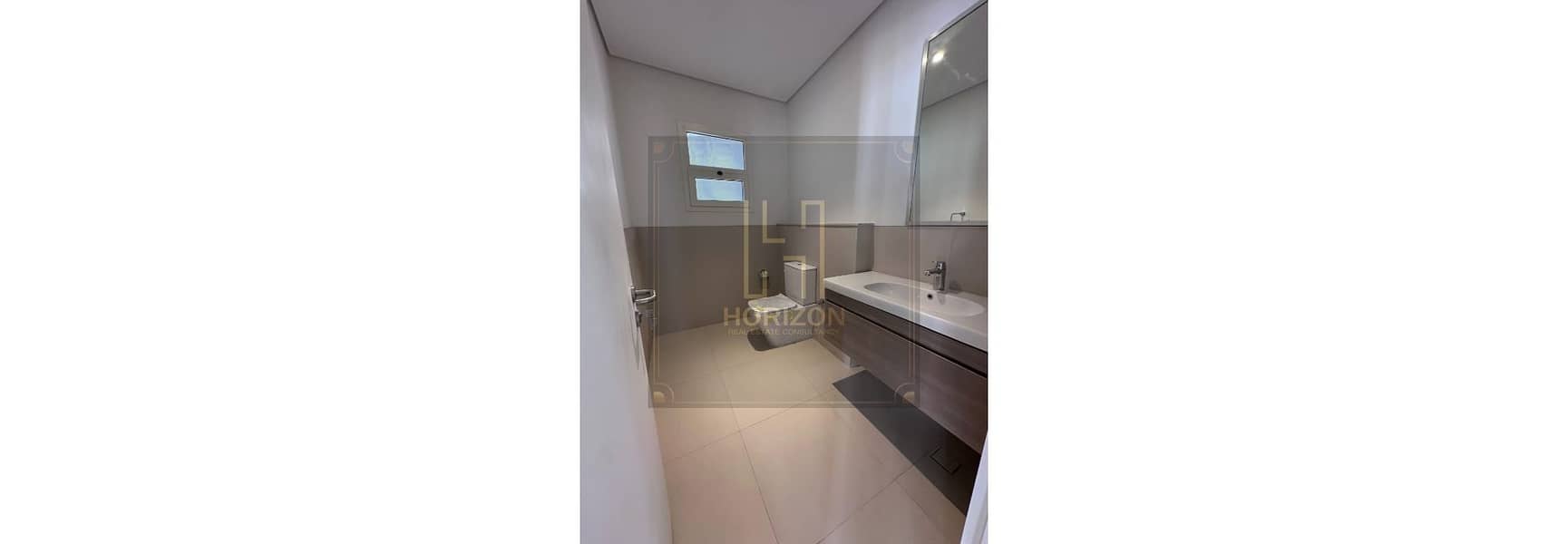 5 WhatsApp Image 2025-12-11 at 6.33. 42 PM. jpg