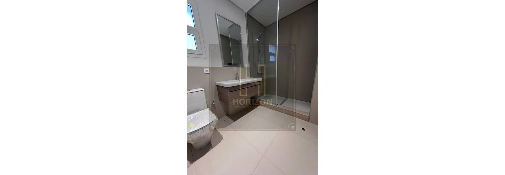 6 WhatsApp Image 2025-12-11 at 6.33. 42 PM (1). jpg