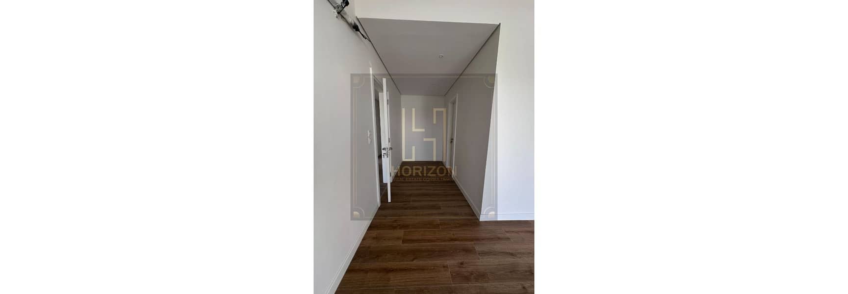 7 WhatsApp Image 2025-12-11 at 6.33. 41 PM (2). jpg