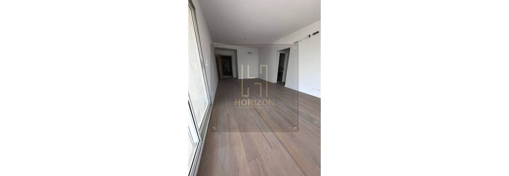 8 WhatsApp Image 2025-12-11 at 6.33. 42 PM (2). jpg