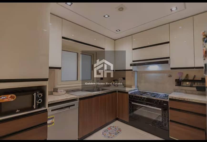 3 WhatsApp Image 2025-12-08 at 12.07. 00 PM (2). jpeg