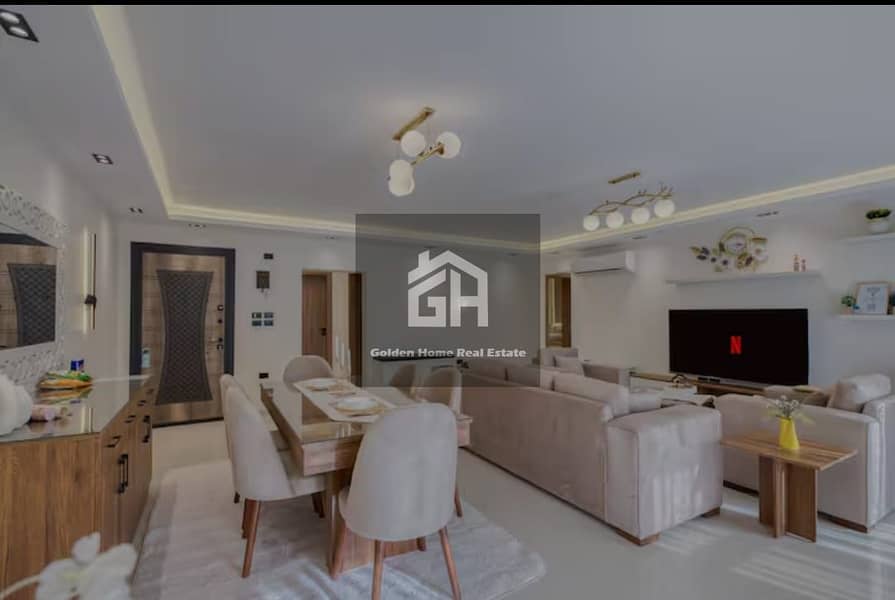 4 WhatsApp Image 2025-12-08 at 12.07. 00 PM. jpeg