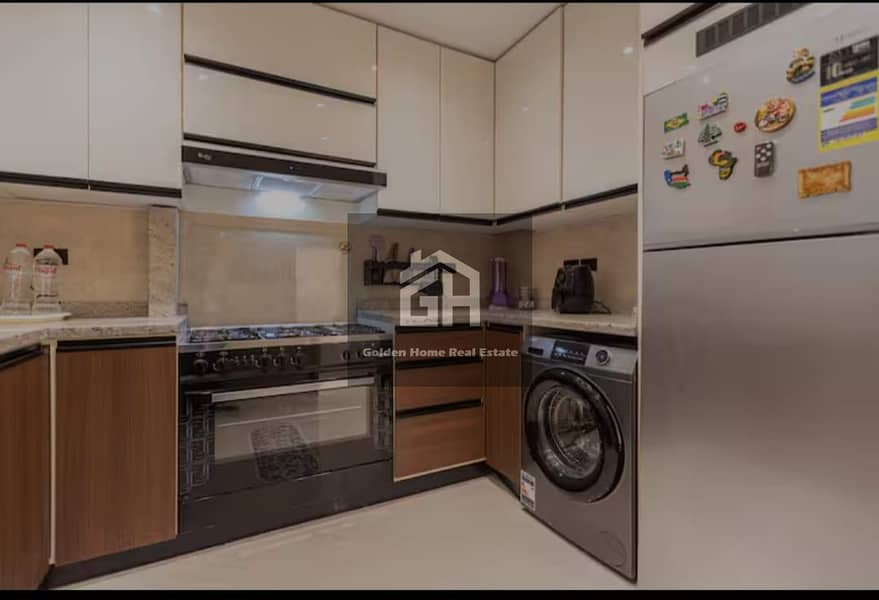 6 WhatsApp Image 2025-12-08 at 12.07. 01 PM. jpeg