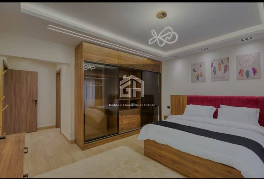 7 WhatsApp Image 2025-12-08 at 12.07. 02 PM (1). jpeg