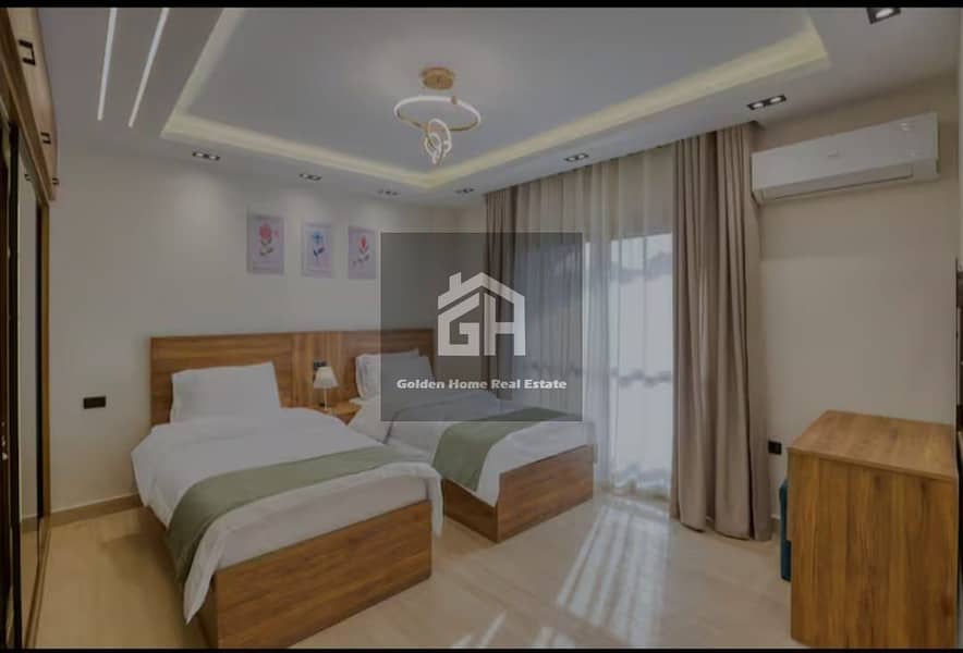 8 WhatsApp Image 2025-12-08 at 12.07. 02 PM (2). jpeg