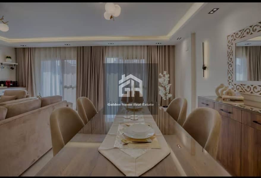 9 WhatsApp Image 2025-12-08 at 12.07. 02 PM. jpeg