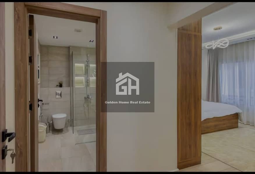 10 WhatsApp Image 2025-12-08 at 12.07. 03 PM (1). jpeg