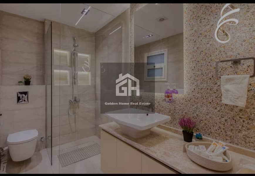 11 WhatsApp Image 2025-12-08 at 12.07. 03 PM. jpeg