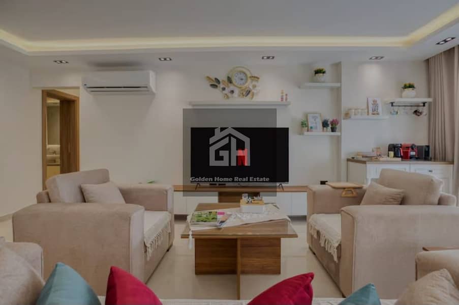 12 WhatsApp Image 2025-12-08 at 12.07. 05 PM (1). jpeg