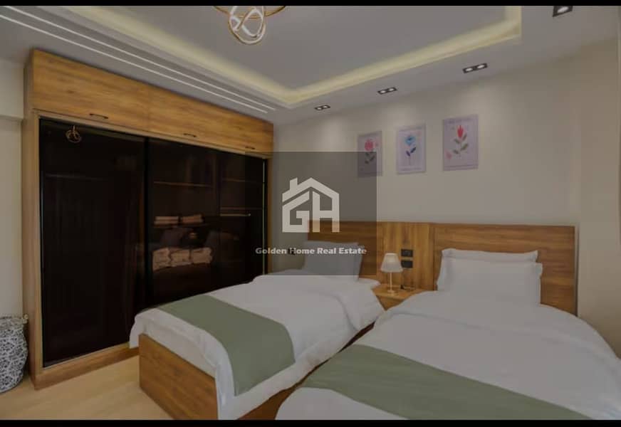 13 WhatsApp Image 2025-12-08 at 12.07. 05 PM. jpeg