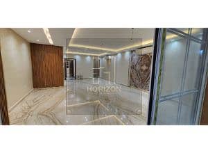 تاون هاوس 3 غرف نوم للايجار في القاهرة الجديدة، القاهرة - WhatsApp Image 2025-12-11 at 2.30. 19 PM (1). jpg