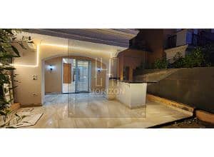 2 WhatsApp Image 2025-12-11 at 2.30. 19 PM. jpg