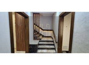 3 WhatsApp Image 2025-12-11 at 2.30. 20 PM (1). jpg