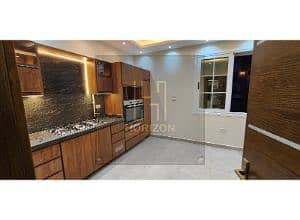 4 WhatsApp Image 2025-12-11 at 2.30. 20 PM (2). jpg