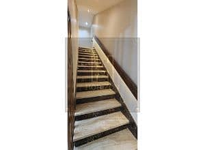 5 WhatsApp Image 2025-12-11 at 2.30. 20 PM. jpg