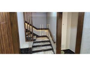 6 WhatsApp Image 2025-12-11 at 2.30. 21 PM (1). jpg