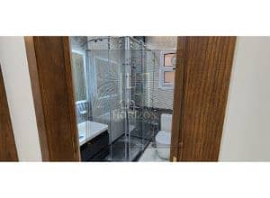 7 WhatsApp Image 2025-12-11 at 2.30. 21 PM (2). jpg