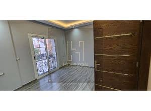 8 WhatsApp Image 2025-12-11 at 2.30. 21 PM (3). jpg