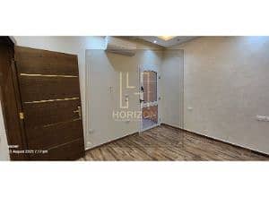 9 WhatsApp Image 2025-12-11 at 2.30. 21 PM (4). jpg