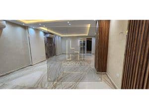 10 WhatsApp Image 2025-12-11 at 2.30. 21 PM. jpg