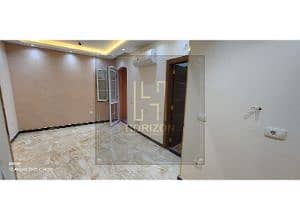 11 WhatsApp Image 2025-12-11 at 2.30. 22 PM (1). jpg