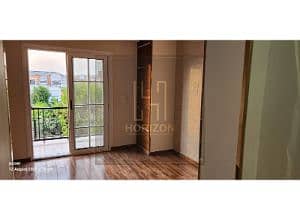 12 WhatsApp Image 2025-12-11 at 2.30. 22 PM (2). jpg