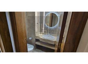 13 WhatsApp Image 2025-12-11 at 2.30. 22 PM. jpg