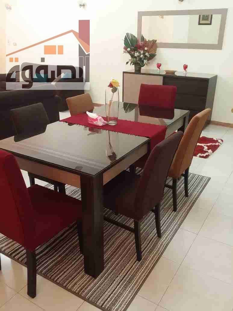 2 IMG-20251211-WA0035. jpg