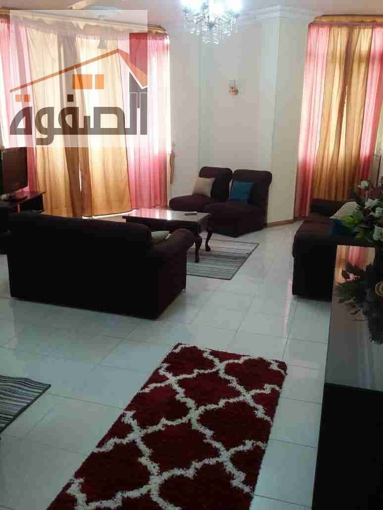 3 IMG-20251211-WA0023. jpg