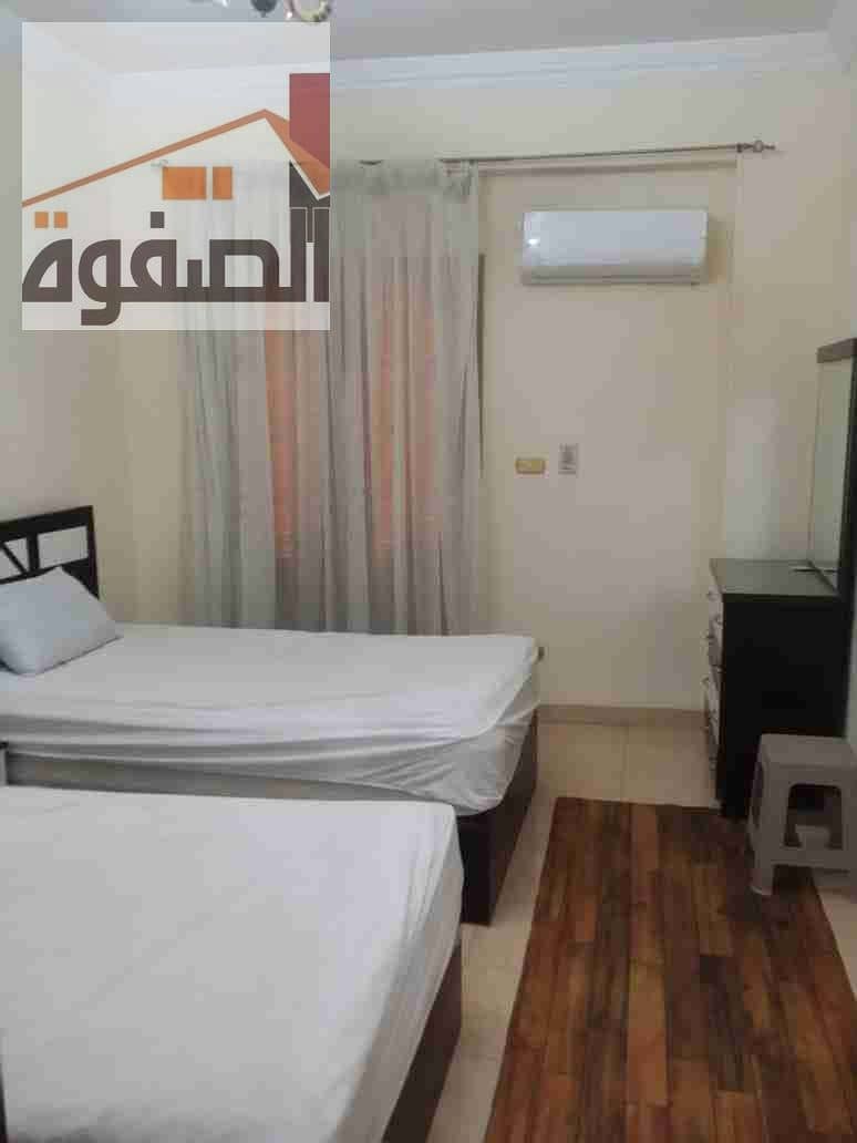 4 IMG-20251211-WA0031. jpg