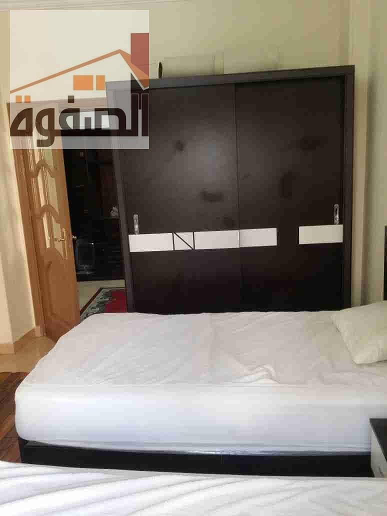 5 IMG-20251211-WA0028. jpg