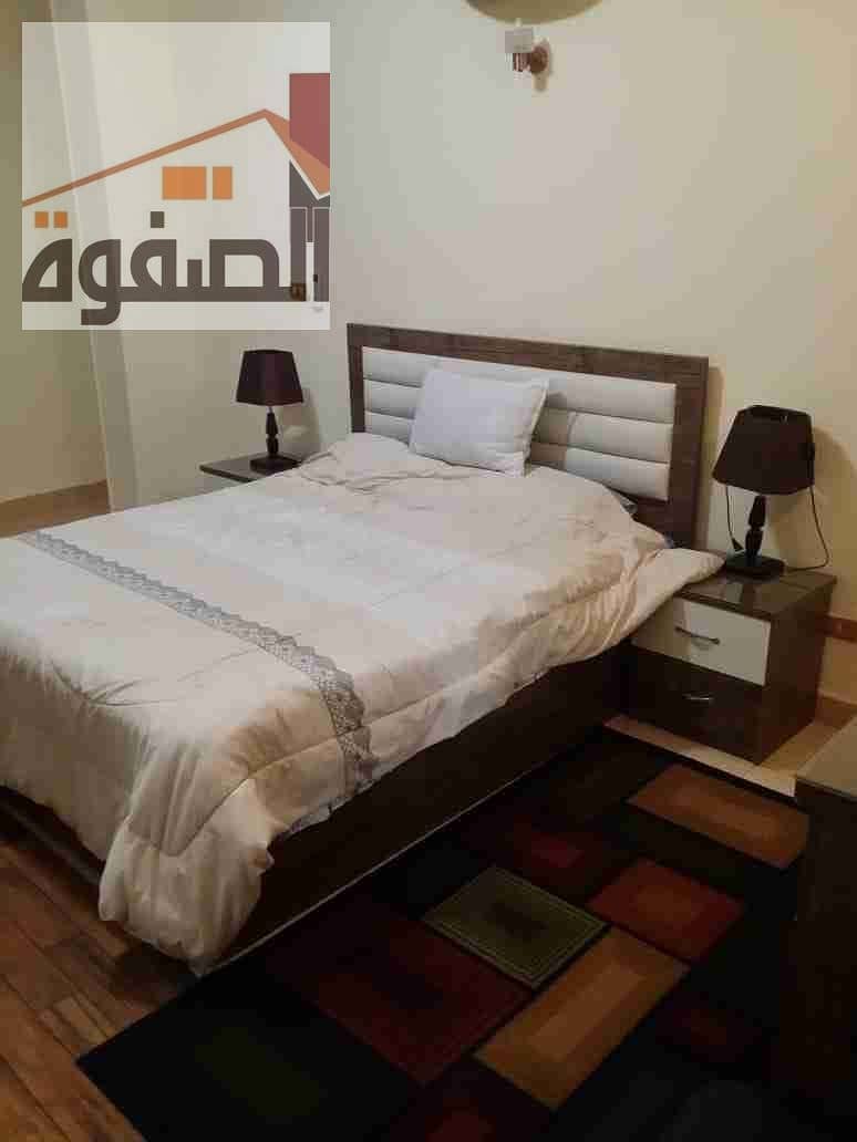 7 IMG-20251211-WA0032. jpg