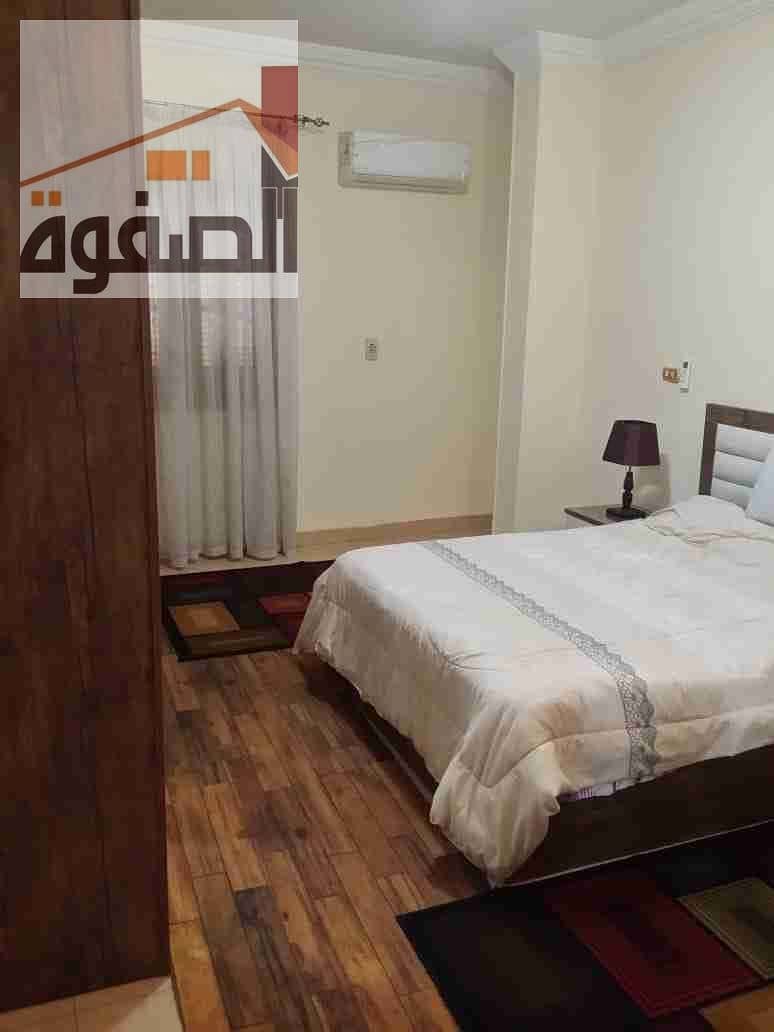 8 IMG-20251211-WA0025. jpg