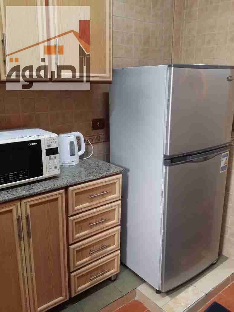 9 IMG-20251211-WA0027. jpg