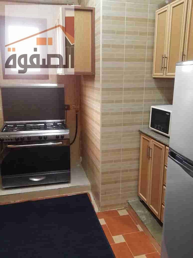 10 IMG-20251211-WA0026. jpg