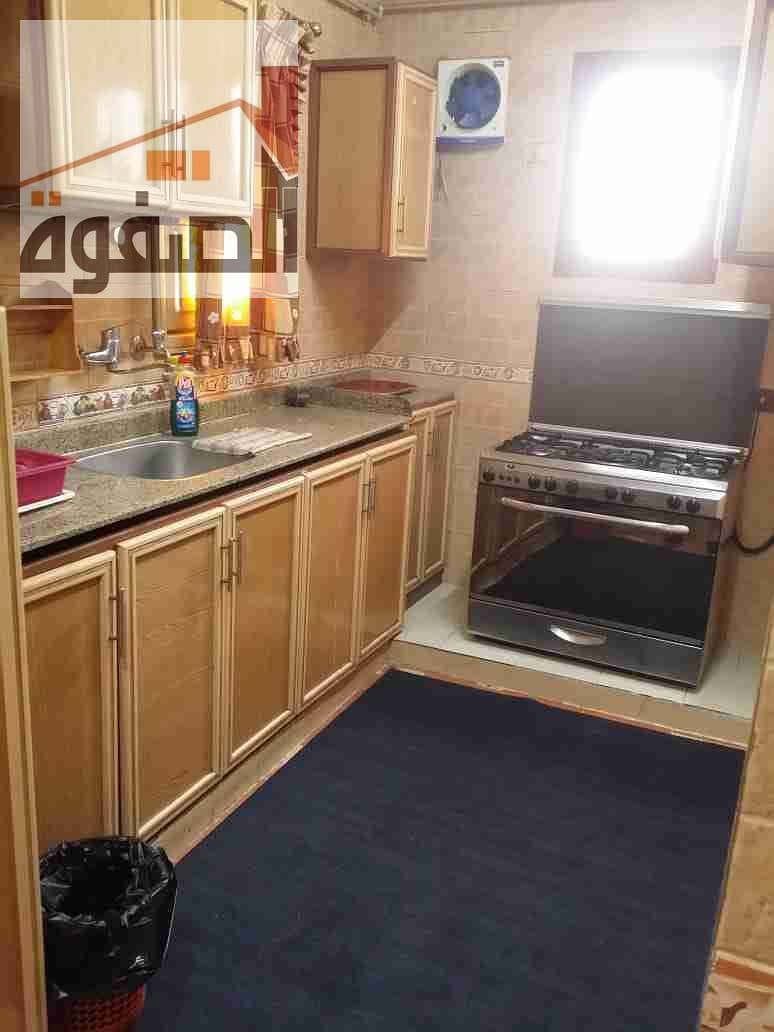 11 IMG-20251211-WA0036. jpg