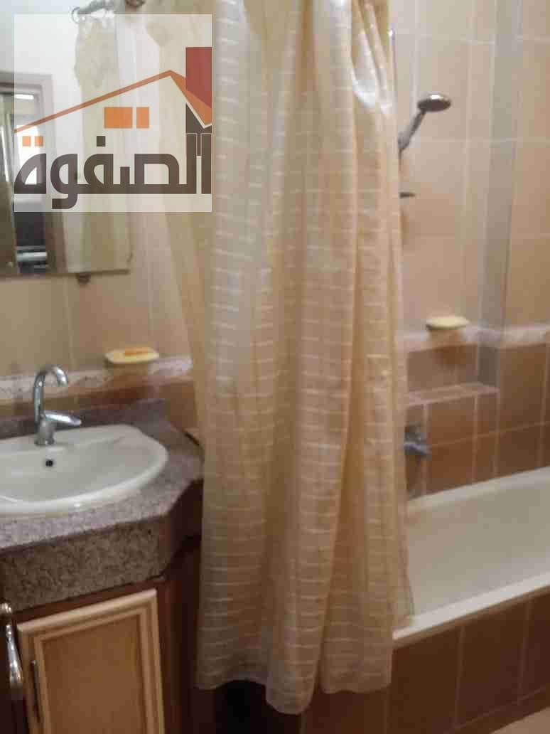 12 IMG-20251211-WA0024. jpg