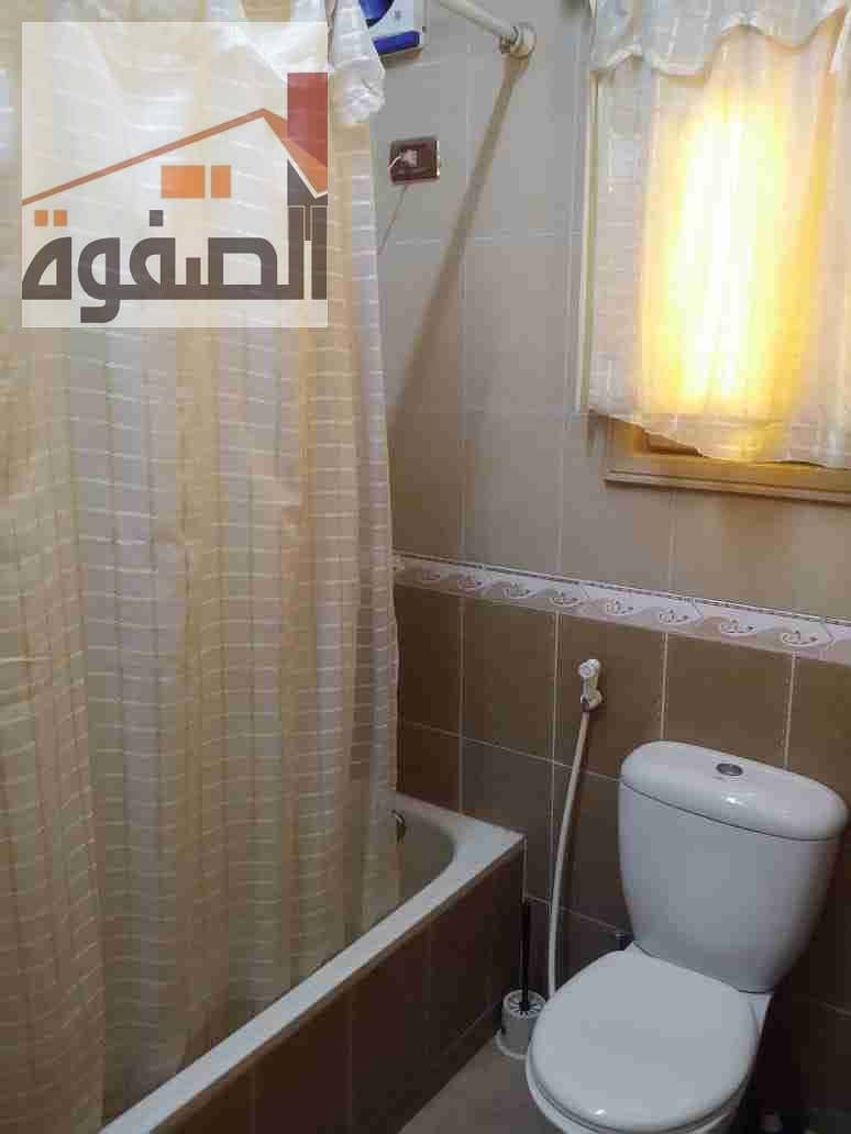 13 IMG-20251211-WA0037. jpg