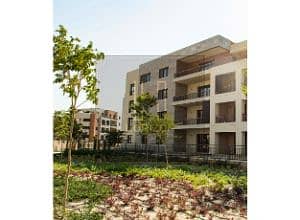 2 Bedroom Flat for Sale in New Cairo, Cairo - c5369a3ed629437cbdb9e1ad4032daeeDSq599. jpg 2 Bedroom Flat for Sale in New Cairo, Cairo - c5369a3ed629437cbdb9e1ad4032daeeDSq599. jpg