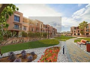 2 66fa644b7c816_4 (3). jfif. jpg